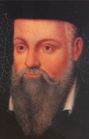 Girolamo Cardano