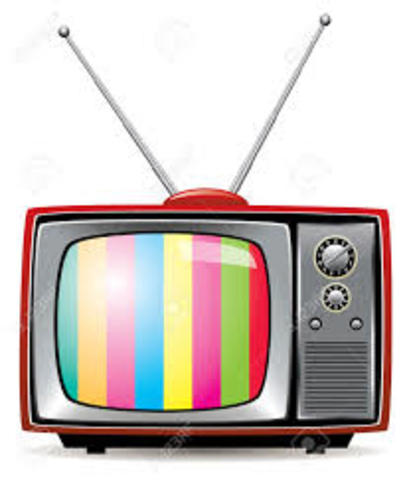 Televised classes for college credit