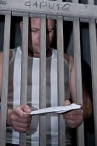 prisoners "go" to college at Adams State University