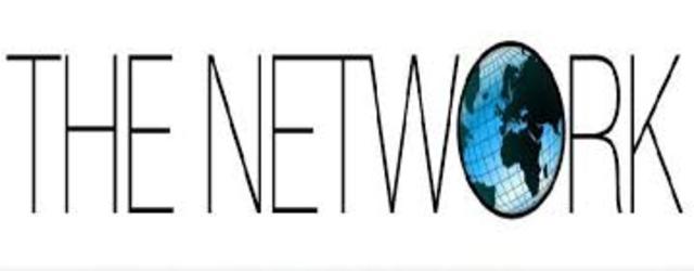 Evolve of the Algebra and the network