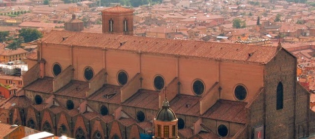 Segundo Periodo. Escuela Judicialista