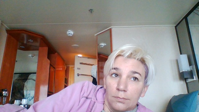 Doing homework on Cruise