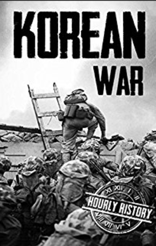 The Korean War