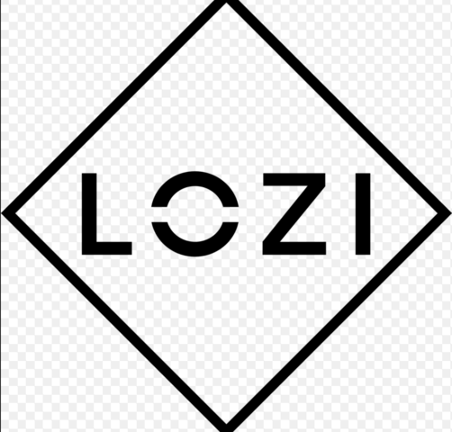 The Government of the Lozi People