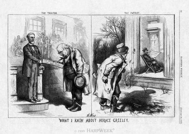 Curtis Heads Civil Service Commission