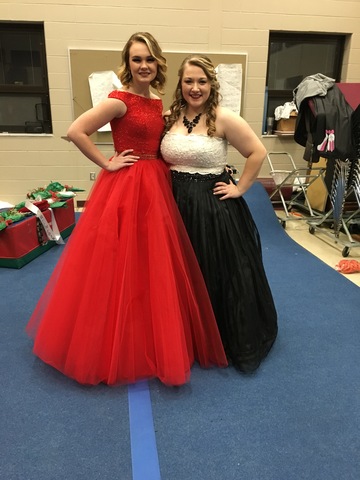 My best friend for life