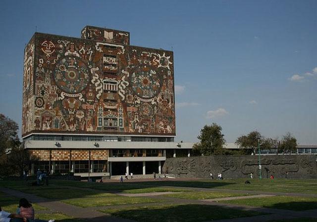 UNAM