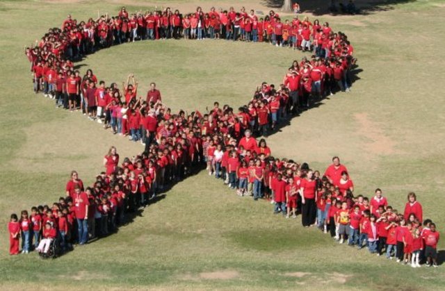 I switched over to public school