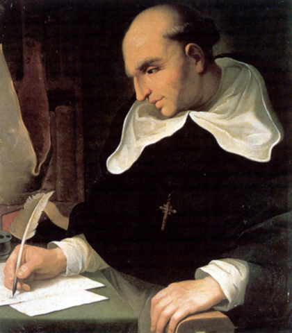 Evangelizadores en México