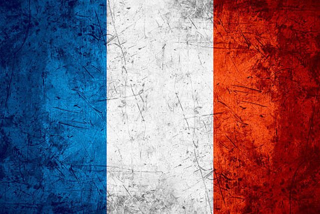 II Intervencion Francesa y Segundo Imperio