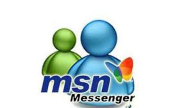 Messenger