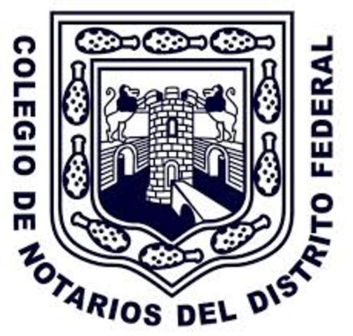REAL COLEGIO DE ESCRIBANOS