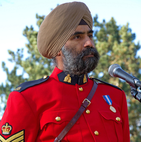 Reasonable Accommodation