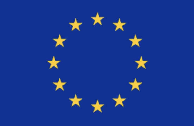 ENTRATA NELL UNIONE EUROPEA