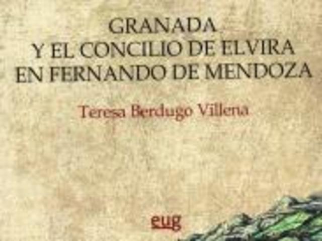Concilio de Elvira