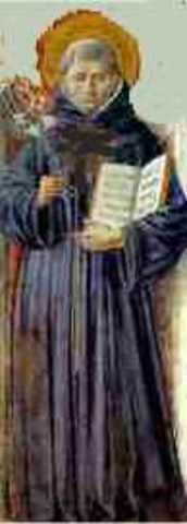 Nacimiento de la épica hispana