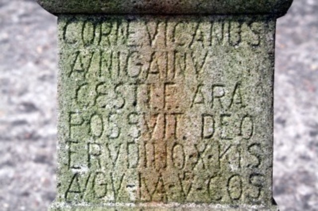 Edicto de Tesalónica