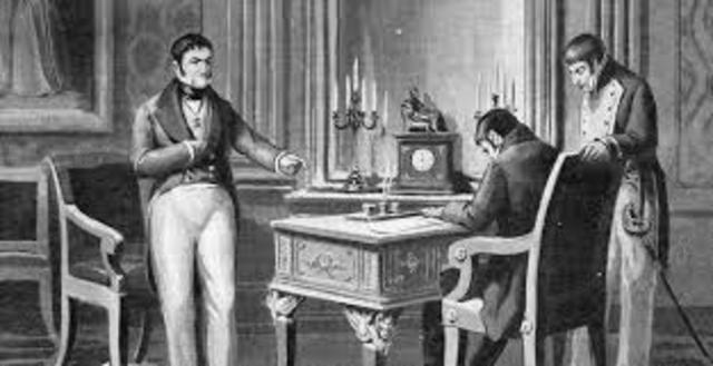 Pragmática Sanción