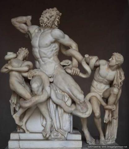 La época Helenistica