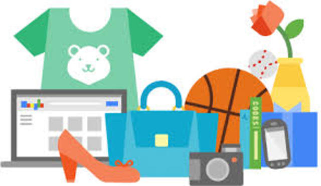 La era del Marketing Social