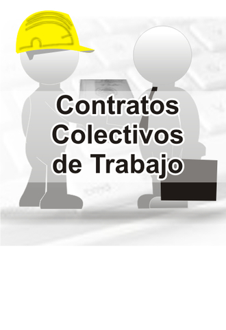 Contrato Colectivo