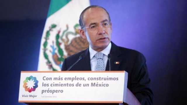 Legislación laboral en México