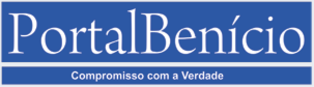 Portal Benício