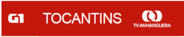 G1 Tocantins