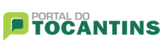 Portal do Tocantins