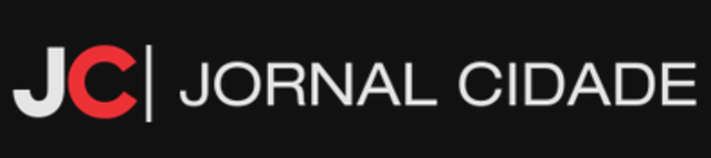 Jornal Cidade