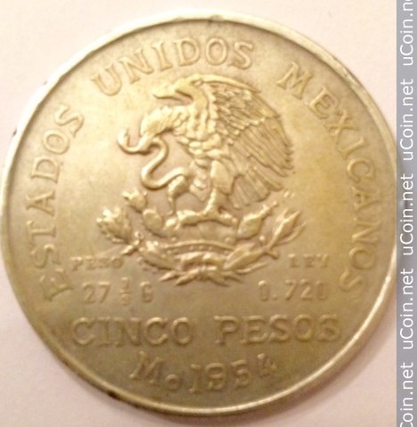 Devaluaciòn del peso: 12.50 por dolar