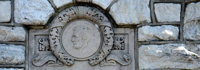 Ashmun Institute is create