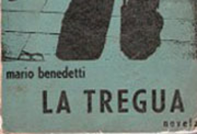 La Tregua