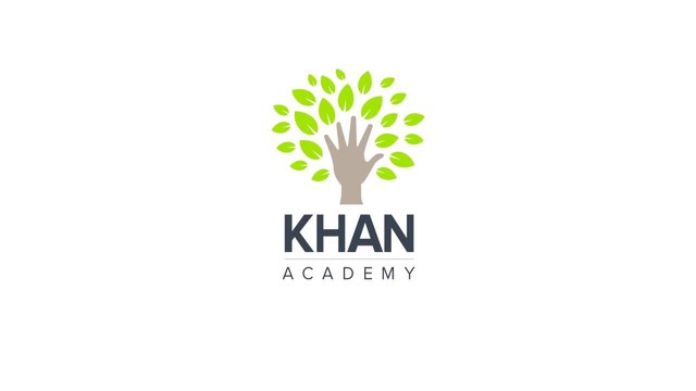 Khan Academy founded