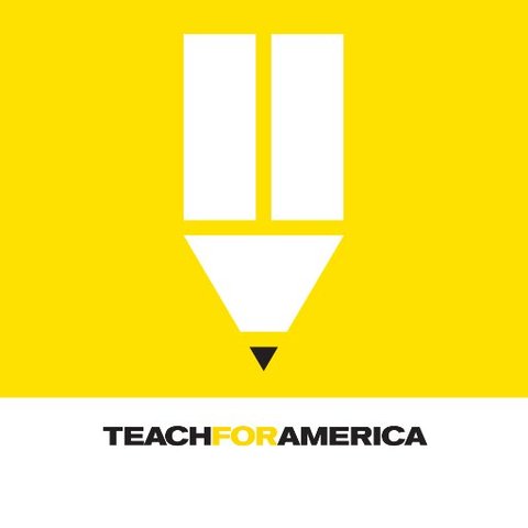Teach for America