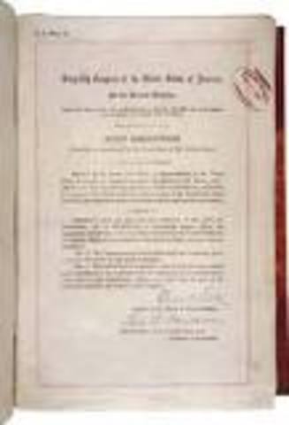 Eighteenth Amendment