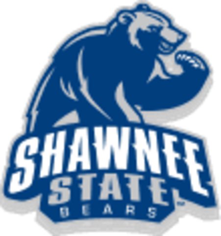 Enrolled in EDRE2204