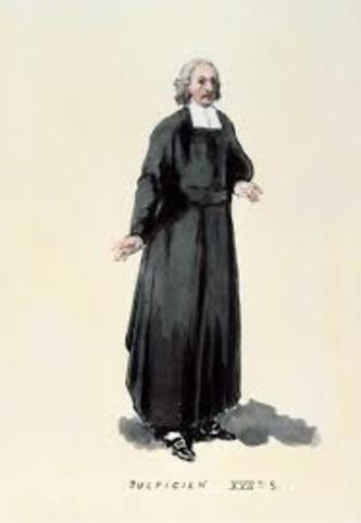 De nouveaux propriétaires