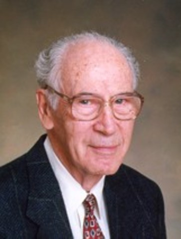 WILLIAM NEWMAN En La Manipulación Directa de Objetos Gráficos.