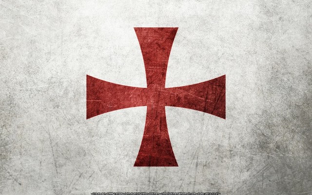 Knights Templar Members are Arrested