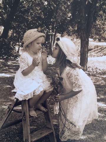 Diagnosed with type 1 diatbetes