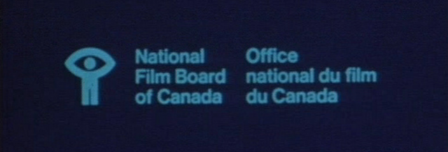 National Film Board of Canada. en Programas de Dibujo y Pintura