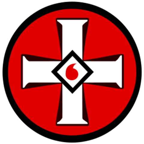 KKK shoots civil rights worker