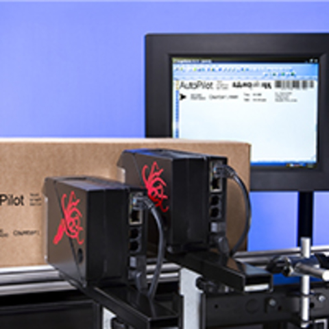 Sistema COPILOT. en Ventanas