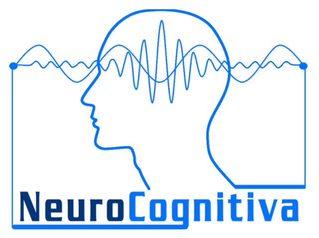 Principios de la Neurociencia Cognitiva