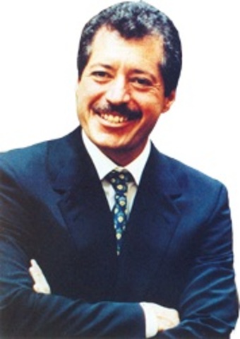 Asesinato de Luis Donaldo Colosio