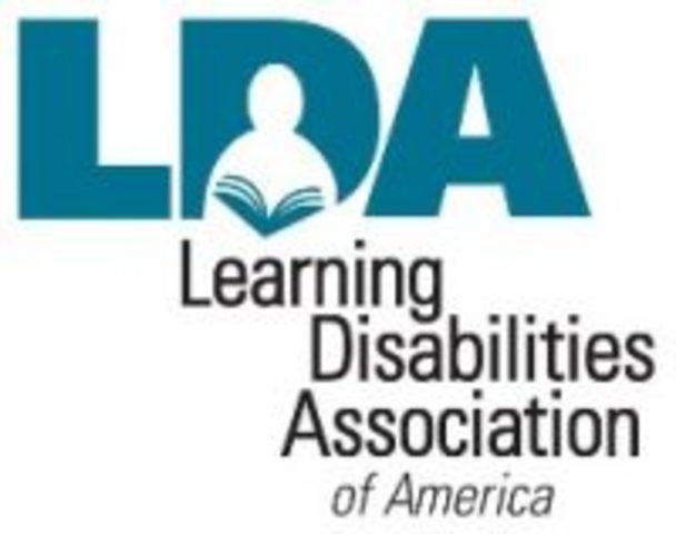 Association for Children with Learning Disabilities