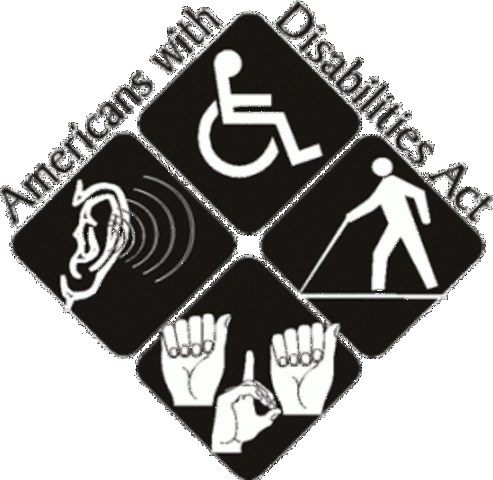 Individual with disabilities Education Improvement Act
