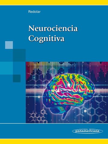 Que aporta la psicología cognitiva a la neurociencia