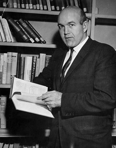 “The Equality of Educational Opportunity Study a.k.a the Coleman Report conducted”